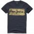 Pepe jeans Charing Short Sleeve T-Shirt