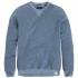 Pepe jeans Carnaby Pullover