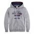 Pepe jeans Suéter Tryton Pullover