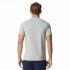 adidas Essential Linear Kurzarm T-Shirt