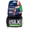 Sea to summit Doublure Premium Silk Double Rectangular