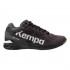 Kempa Attack Mid Shoes