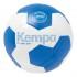 Kempa Fly High Soft Handball Ball