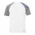 Kempa Fly High Kurzarm T-Shirt