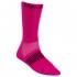 Spalding Coloured Socks