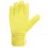 Uhlsport Eliminator Soft Pro Goalkeeper Gloves