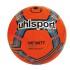 Uhlsport Balón Fútbol Infinity 350 Lite Soft