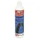 JOE´S MTB Tubeless Sealant