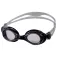 Head swimming Vision Swimming Goggles