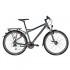 Bergamont Vitox ATB 26 2016 fiets