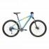 Bergamont Bicicleta MTB Roxter 5.0 27.5´´ 2017