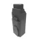 Prologic SMX Alarm Protective Cover bidalarm