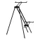 Prologic Rod pod Tri Sky