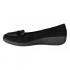 Fitflop Sapato F Pop Loafer