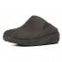 Fitflop Zuecos Loaff Suedes