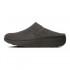 Fitflop Zuecos Loaff Suedes