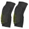Reusch Active 팔꿈치 패드