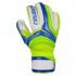 Reusch Serathor Pro Duo G2 Goalkeeper Gloves