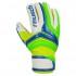 Reusch Serathor RG Finger Support Junior Goalkeeper Gloves