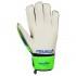 Reusch Serathor RG Finger Support Junior Goalkeeper Gloves