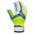Reusch Serathor Pro G2 Negative Cut Goalkeeper Gloves