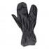 Held Guantes 2x2 Overgloves Mod 2237