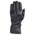Held Guantes Touch