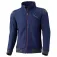 Held San Remo jacke