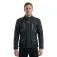 Held Giacca Zorro