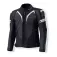 Held Sonic jacket