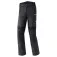 Held Pantalons Vader