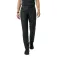 Held Pantalons Outlaw
