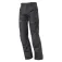 Held Pantalons Outlaw