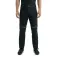 Held Pantalons Murdock