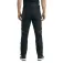 Held Pantalons Murdock