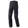 Held Pantalons Murdock