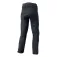 Held Pantalon Murdock