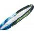 Head Graphene Touch Instinct Adaptive Tennis Racket
