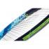 Head Raqueta Tenis Graphene Touch Instinct Adaptive