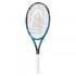 Head Racchetta Tennis Graphene Touch Instinct Lite