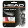 Head Hawk Touch 12 m Tennisracketstreng