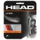 Head Lynx 12 m Einzelne Tennissaite