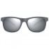 Polaroid eyewear Aurinkolasit PLD 6015/S