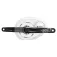 Sram EX1 ISIS M15 crank