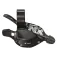 Sram NX Trigger 11s Rear Shifter