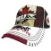 Hotspot design Piker Canada 캡