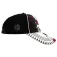 Hotspot design Gorra Piker Canada