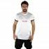 Duruss US Collection Kurzarm T-Shirt