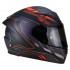 Scorpion Exo 2000 EVO Air Cup Full Face Helmet