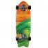 Carver Swallow CX4 Complete Skateboard